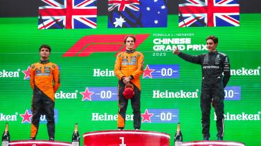 若西蒙斯能够回归巅峰状态，快船队本赛季夺冠的概率会变很大.