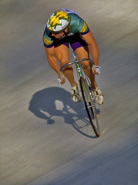 西蒙尼谈儿子国家队表现：希望他继续保持势头和热情，不断进步.