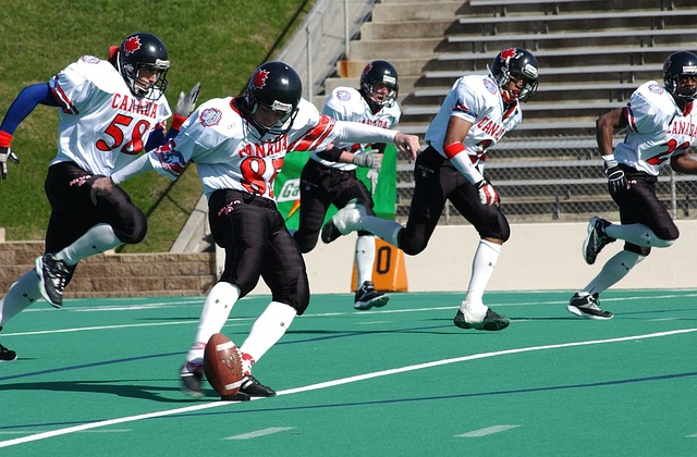 泸水阳坡：从滑翔伞视角打卡最美怒.