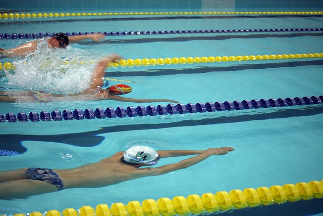 利物浦2-0埃弗頓賽後：紅軍主帥克洛普收獲第250場勝利裏程碑、創最快取250勝教練隊史紀錄.