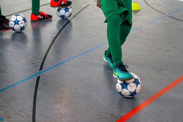 国安迈出争冠第一步 克服高原主场给玉昆上了中超第一课_比赛_进攻_御林军.