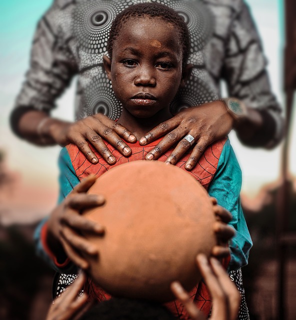 克洛普：我并非最佳教练也没执教过最强队，但经常能战胜最强对手.