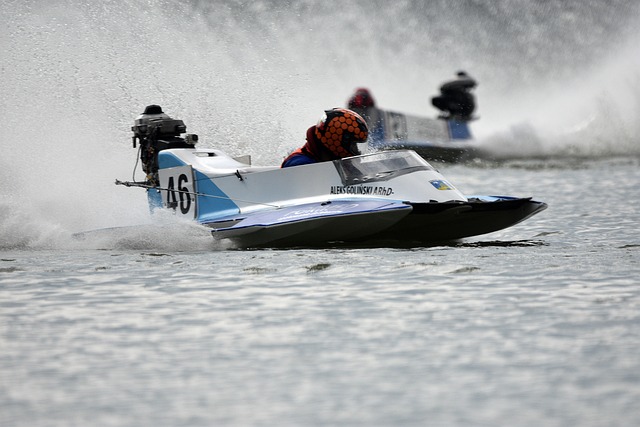 皮纳塔尔杯-中国女足0-2墨西哥女足 邀请赛1胜1平1负获季军.