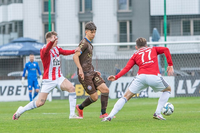 七個月後雷霆對決獨行俠 亞歷山大與盧卡的巔峰較量.