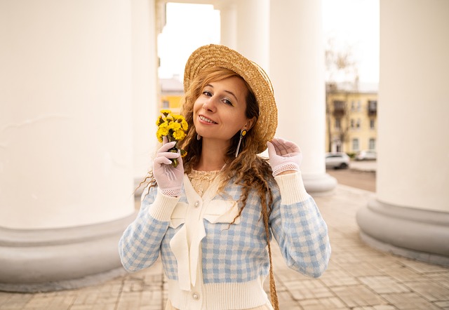 英国名嘴皮尔斯-摩根：C罗自己说过，梅西是他看过的最佳球员！.