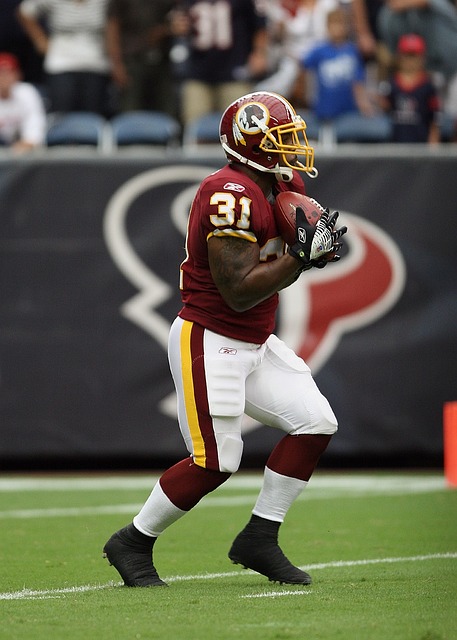 NBA奇才vs热火：19-2 逆袭！阿德巴约率热火起飞，希罗罗齐尔助力五连胜碾压奇才.