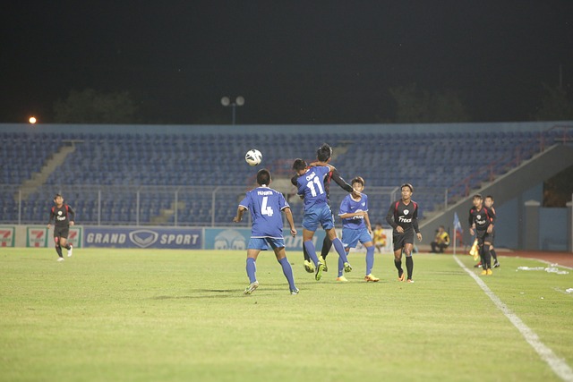 赫内斯：做过最正确的决定是建安联，我像母鸡一样照顾拜仁每个人.