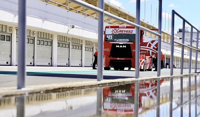 奥运-中国三人男篮不敌美国 张宁7分赵嘉仁9分.