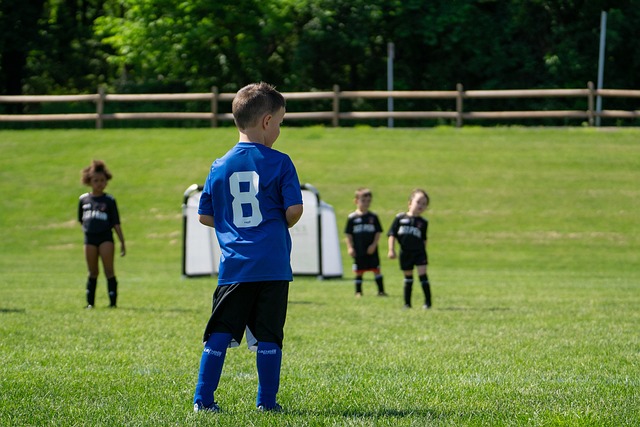 梅西：在巴黎时和邻居的关系影响了我的心情，我个人状态也不好.