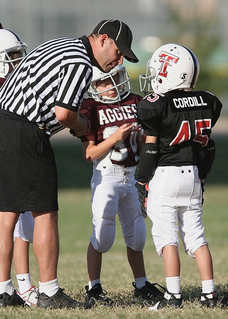 英超第23輪阿森納0-0伯恩利 拉卡澤特錯失破門良機.