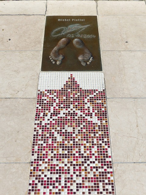 快船超级得分手鲍威尔状态回归，再砍30+高分表现亮眼.