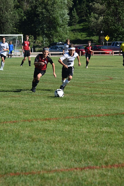 NBA冷知识，最后一题真不难.